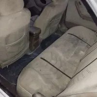 فروش سمند مدل 90|خودرو سواری و وانت|تالش, هشتپر|دیوار