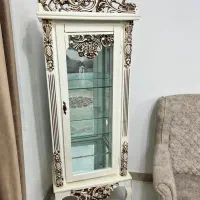 بوفه دکوری (سالم)