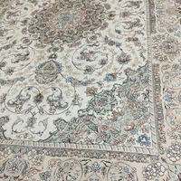 روفرشی اصل ۹ متری تمیز
