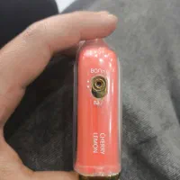 ویپ پاد|زیورآلات و اکسسوری|مرودشت, ژیان|دیوار