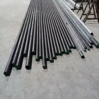 لوله کشی گاز با تائیدیه نظام مهندسی