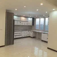 اپارتمان نوساز کیلید نخورده(رهن ۱۱۰ متر.)|اجارهٔ آپارتمان|کهریزک, |دیوار