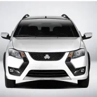 کوئیک GX L فروشی