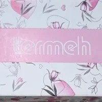 دستمال کاغذی