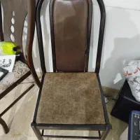 صندلی کامپیوتر