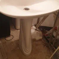 روشویی دسشویی