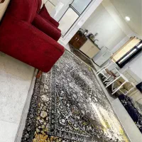 اجاره سوییت آبدرمانی آبگرم محلات