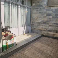 فروش ویلایی بر بلوار کریمی شهرری|فروش خانه و ویلا|ری, منصوریه منگل|دیوار