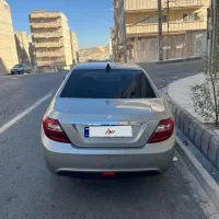 دنا پلاس ۶دنده|خودرو سواری و وانت|تبریز, |دیوار