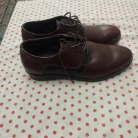 کفش مردانه lcwaiki|کیف، کفش، کمربند|پردیس, فاز ۳|دیوار