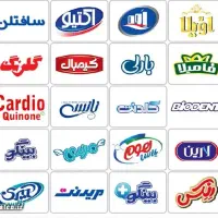 دعوت به همکاری|استخدام صنعتی، فنی، مهندسی|اهواز, ناحیه صنعتی کارون|دیوار