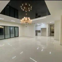 رهن-واحد-فوق-لوکس-تاپ-لوکیشن