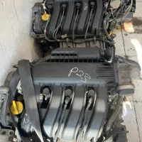 موتور و نیم موتور استوک تمامی ماشین ها|قطعات یدکی و لوازم جانبی|گرگان, |دیوار