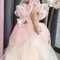 لباس مجلسی|لباس|قم, شهرک مهدیه (مدرس)|دیوار