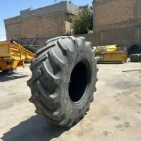 فروش لاستیک 32کمباین نیوهلند|قطعات یدکی و لوازم جانبی|مرودشت, پشت سایپا‎|دیوار
