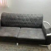 مبل  تمیز چستر|مبلمان خانگی و میز عسلی|یزد, |دیوار