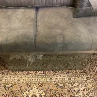 شیشه سکوریت ناهارخوری چهار نفره