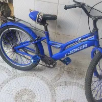 فروش دوچرخه20