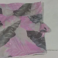 جانونی یا سفره نون|سفره، حوله، دستمال آشپزخانه|علیآباد کتول, |دیوار