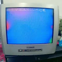 فروش اسباب منزل|پرینتر، اسکنر، کپی، فکس|خرمشهر, |دیوار