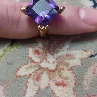 بدلیجات ژوپینگاصل(روکش طلا)داخل حک|بدلیجات|کرج, گلشهر|دیوار