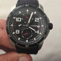 ساعت مچی CARNIVAL