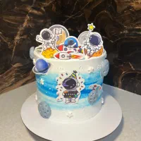 تابان کیک|خدمات پذیرایی، مراسم|کوهدشت, |دیوار