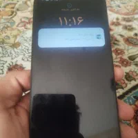 گوشی ردمی ۱۳c|موبایل|پرند, فاز ۲|دیوار