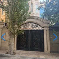 110متر-نوساز