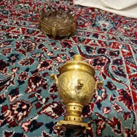 عتیقه|کلکسیون اشیاء عتیقه|کرمانشاه, |دیوار