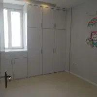 الهیه جهیزیه ۱۰۰متر ۲ واحدی روبه نما فول|اجارهٔ آپارتمان|مشهد, الهیه|دیوار