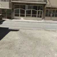 فروش  آپارتمان طبقه همکف ۶۵ متری ۱ خوابه در طلاب|فروش خانه و ویلا|مشهد, طلاب|دیوار
