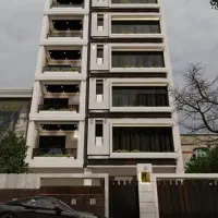 واحد-165-متری-دانشجو