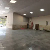 فروش و معاوضه 200 متر ملک تجاری|فروش مغازه و غرفه|رودهن, |دیوار