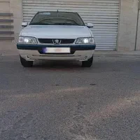 پژوsLX