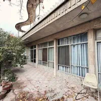 فروش-ویلایی-فضل-آباد-476-متر