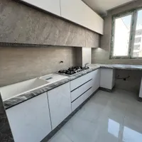۸۲متر_دوخواب_زرتشت