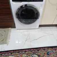 خریدار و فروش یخچال فریزر همه مناطق|یخچال و فریزر|تهران, نارمک جنوبی|دیوار