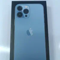 IP13 pro max|موبایل|بندر ماهشهر, |دیوار