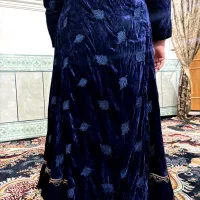 فروش لباس محلی در حد نو|لباس|یاسوج, |دیوار