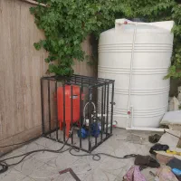 جوشکار و برشکار سیار در سراسر تهران جوشکاری|خدمات پیشه و مهارت|تهران, ستارخان|دیوار