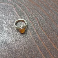 انگشتر عقیق|بدلیجات|تهران, خواجه نظام الملک|دیوار