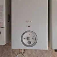 پکیج دیواری بوتان