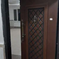 رهن و اجاره واحد نوساز در چشمه خانی|اجارهٔ آپارتمان|نورآباد, |دیوار