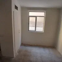 ۶۲متر_ تکخواب_ خیابان فتحی
