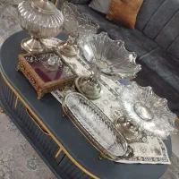 ظروف پذیرایی