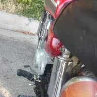 هندا مدل 90 مدارک کامل