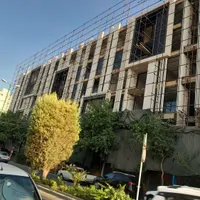 نماکاری