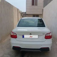 ساینا S|خودرو سواری و وانت|شال, |دیوار