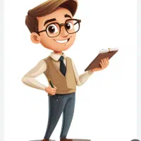 تدریس  ریاضی و عربی همه پایه ها